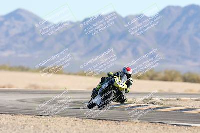 media/Dec-05-2025-CVMA Friday Practice (Fri) [[303bad9a84]]/4-Racer 4-Trackday 1/Session 4 (Turn 15)/